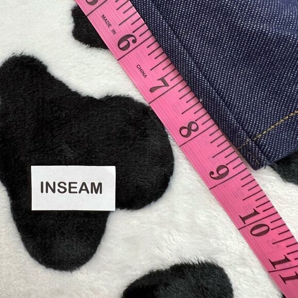 Fall Floral Baby Girl Longsleeve Peplum Bodysuit & Pant Set Size 12 months - Picture 9 of 13